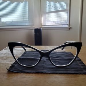 Bonlook Gossip frames